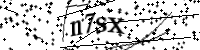 Please type the letters below