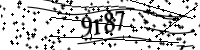 Please type the letters below