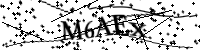 Please type the letters below