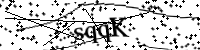 Please type the letters below