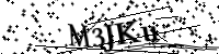 Please type the letters below