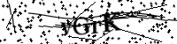 Please type the letters below