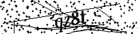 Please type the letters below