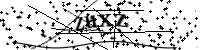 Please type the letters below