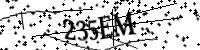 Please type the letters below