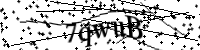 Please type the letters below