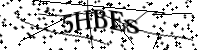 Please type the letters below