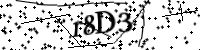 Please type the letters below