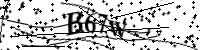 Please type the letters below