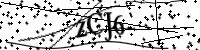 Please type the letters below
