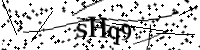 Please type the letters below