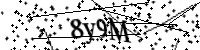 Please type the letters below