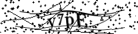 Please type the letters below