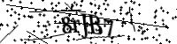 Please type the letters below