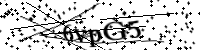 Please type the letters below