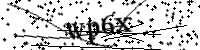 Please type the letters below