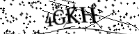 Please type the letters below