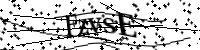 Please type the letters below