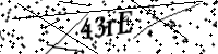 Please type the letters below