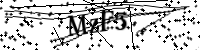 Please type the letters below