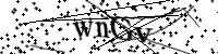 Please type the letters below