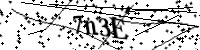 Please type the letters below