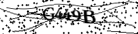 Please type the letters below