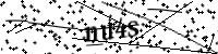 Please type the letters below