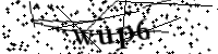 Please type the letters below