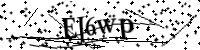 Please type the letters below