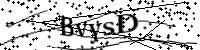 Please type the letters below