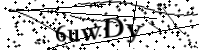 Please type the letters below