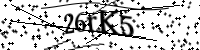Please type the letters below