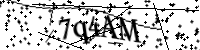 Please type the letters below