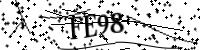 Please type the letters below