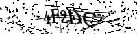 Please type the letters below