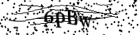 Please type the letters below