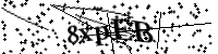 Please type the letters below