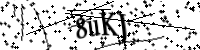 Please type the letters below
