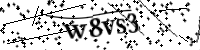 Please type the letters below