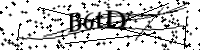Please type the letters below