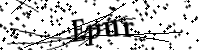 Please type the letters below
