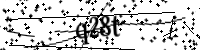 Please type the letters below