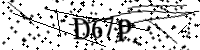 Please type the letters below