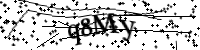 Please type the letters below