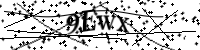 Please type the letters below
