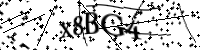 Please type the letters below