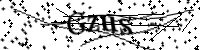 Please type the letters below