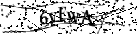 Please type the letters below