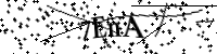 Please type the letters below